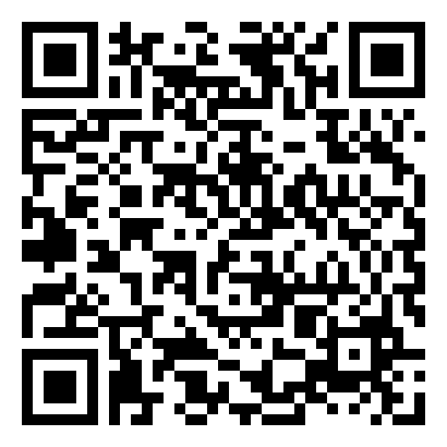 移动端二维码 - 盘点与迪丽热巴关系亲密的八大明星，看看都有谁？ - 廊坊生活社区 - 廊坊28生活网 lf.28life.com