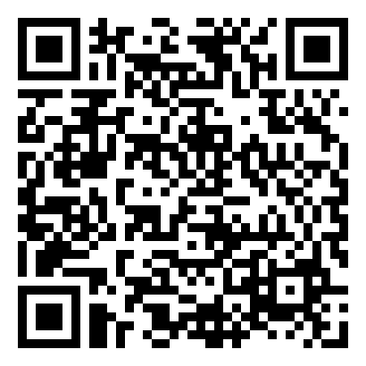 移动端二维码 - 《向往》图书馆开业，看到张子枫在牌子上画的画，才知她有多美好 - 廊坊生活社区 - 廊坊28生活网 lf.28life.com