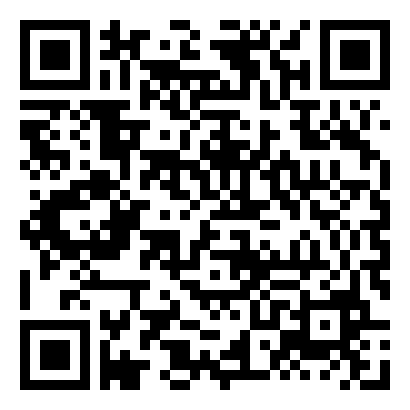 移动端二维码 - 14岁就混社会，出道便拿下影后，后因演鬼片成名，巅峰时淡出嫁人？ - 廊坊生活社区 - 廊坊28生活网 lf.28life.com