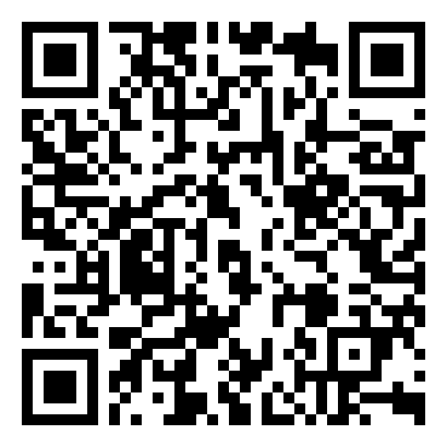 移动端二维码 - 公司请你来做什么？ - 廊坊生活社区 - 廊坊28生活网 lf.28life.com