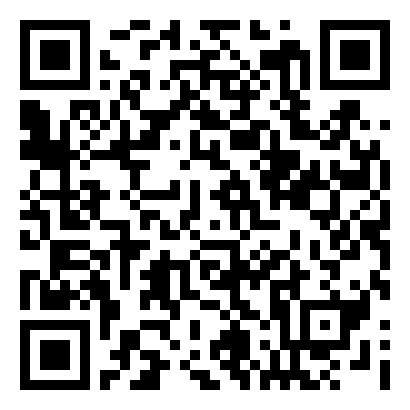 移动端二维码 - 【姬存希】蜗牛四件套，清洁、补水、滋养、锁水，周全养肤 - 廊坊生活社区 - 廊坊28生活网 lf.28life.com