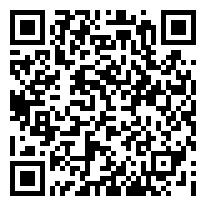 移动端二维码 - 【姬存希】自然臻萃 奢华养美 - 廊坊生活社区 - 廊坊28生活网 lf.28life.com