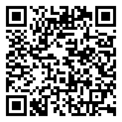 移动端二维码 - 长痘？瘙痒？干燥？泛红？让【姬存希】来治愈你 - 廊坊生活社区 - 廊坊28生活网 lf.28life.com