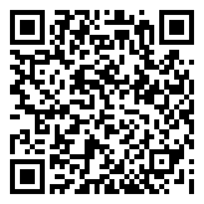 移动端二维码 - 【姬存希】洗护套装，用一次，爱一生 - 廊坊生活社区 - 廊坊28生活网 lf.28life.com