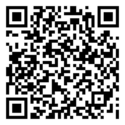 移动端二维码 - 【姬存希】Géhos 美肌四件套，滋养补水+修复锁水 - 廊坊生活社区 - 廊坊28生活网 lf.28life.com