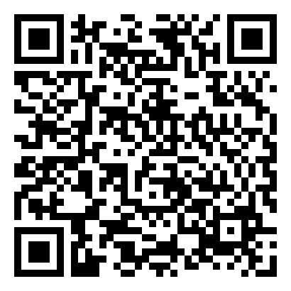 移动端二维码 - 【姬存希】香氛沐浴液，每天沐浴好时光，四季通用款，有你就足够 - 廊坊生活社区 - 廊坊28生活网 lf.28life.com