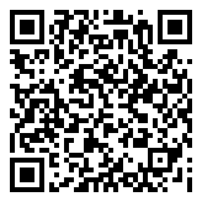 移动端二维码 - 【姬存希】旅行神器，五一爆款好物分享让你畅享小长假 - 廊坊生活社区 - 廊坊28生活网 lf.28life.com