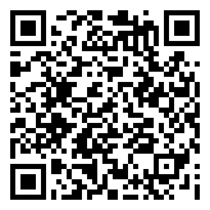 移动端二维码 - 5月9日【母亲节】  别忘了给妈妈准备礼物 - 廊坊生活社区 - 廊坊28生活网 lf.28life.com