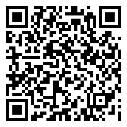 移动端二维码 - 【姬存希】套餐推荐：清洁+补水+素颜霜+防晒 六款产品 vip价格617 - 廊坊生活社区 - 廊坊28生活网 lf.28life.com