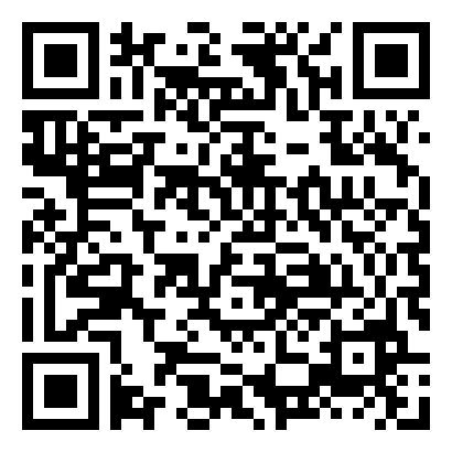 移动端二维码 - 【姬存希】套餐推荐： 清洁+补水+彩妆+卸妆 六款产品 vip价格685 - 廊坊生活社区 - 廊坊28生活网 lf.28life.com
