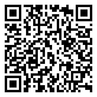 移动端二维码 - 【姬存希】套餐推荐： 清洁+洗护+防晒+晒后修复 六款产品 vip价格625 - 廊坊生活社区 - 廊坊28生活网 lf.28life.com
