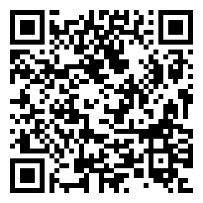 移动端二维码 - 【姬存希】九件套，特价促销，欢迎新客户试用，老客户优惠购，原价138元，今天只要30元 - 廊坊生活社区 - 廊坊28生活网 lf.28life.com