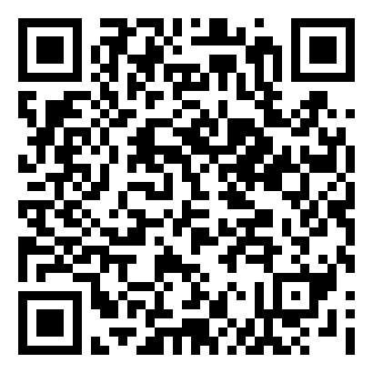 移动端二维码 - 【姬存希】春季美肤套餐一 六样产品，现团购VIP价，包邮到家 - 廊坊生活社区 - 廊坊28生活网 lf.28life.com