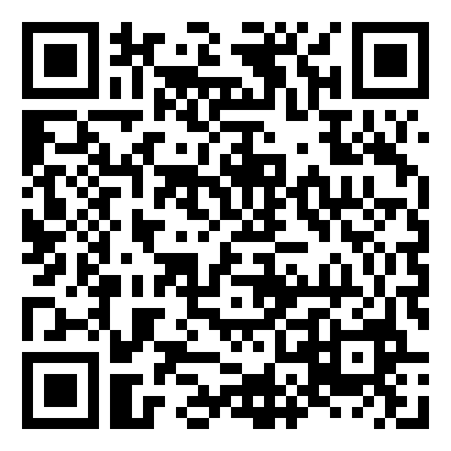 移动端二维码 - 【姬存希】护肤常识小贴士 - 廊坊生活社区 - 廊坊28生活网 lf.28life.com