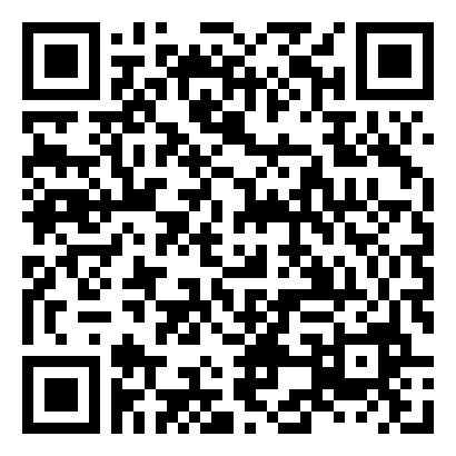 移动端二维码 - 使用C#.Net创建Windows服务的方法 - 廊坊生活社区 - 廊坊28生活网 lf.28life.com
