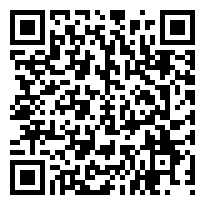 移动端二维码 - 【广西三象建筑安装工程有限公司】广西桂林市灵川县法院项目 - 廊坊生活社区 - 廊坊28生活网 lf.28life.com