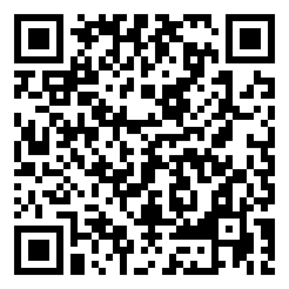 移动端二维码 - 【广西三象建筑安装工程有限公司】广西桂林市龙县胜酒店项目 - 廊坊生活社区 - 廊坊28生活网 lf.28life.com