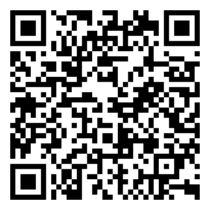 移动端二维码 - 【广西三象建筑安装工程有限公司】万象新城项目 - 廊坊生活社区 - 廊坊28生活网 lf.28life.com