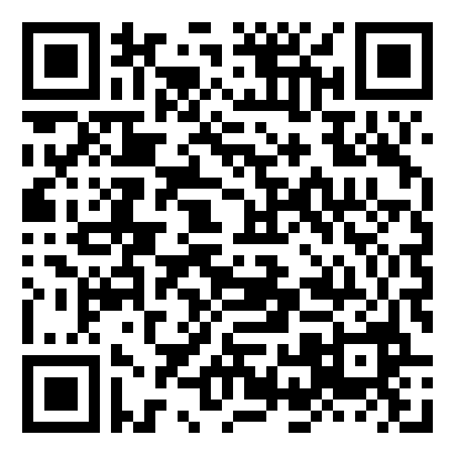 移动端二维码 - 【广西三象建筑安装工程有限公司】绿地衫和田叠墅项目 - 廊坊生活社区 - 廊坊28生活网 lf.28life.com