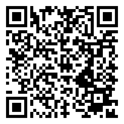 移动端二维码 - 【桂林三象建筑材料有限公司】外墙软瓷（仿古砖） - 廊坊生活社区 - 廊坊28生活网 lf.28life.com