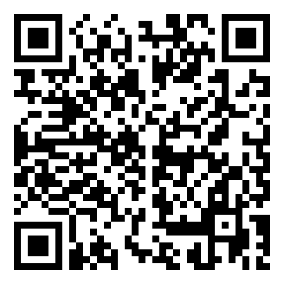 移动端二维码 - 【广西三象建筑安装工程有限公司】外墙涂料工程 - 廊坊生活社区 - 廊坊28生活网 lf.28life.com