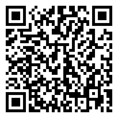 移动端二维码 - 【桂林三象建筑材料有限公司】铝单板外装工程 - 廊坊生活社区 - 廊坊28生活网 lf.28life.com