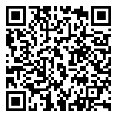 移动端二维码 - 【桂林三象建筑材料有限公司】EPS构件发广州 - 廊坊生活社区 - 廊坊28生活网 lf.28life.com