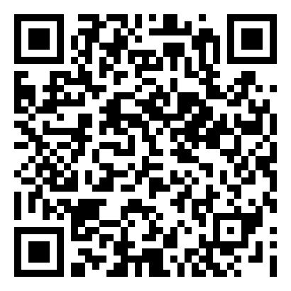 移动端二维码 - 【桂林三象建筑材料有限公司】EPS装饰构件生产中 - 廊坊生活社区 - 廊坊28生活网 lf.28life.com