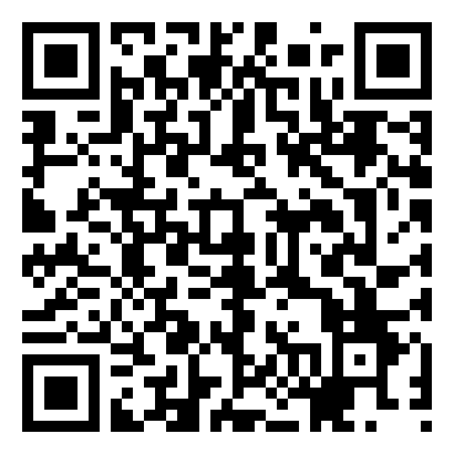 移动端二维码 - 【大厂仿真皮沙发】实木框架，高回弹海绵45密度。全新包装，质量非常好，3.6米右贵妃 - 廊坊生活社区 - 廊坊28生活网 lf.28life.com