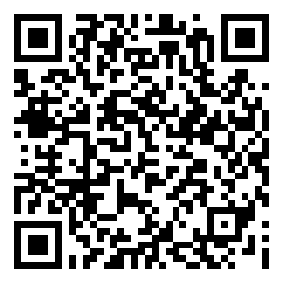 移动端二维码 - 湘江战役新圩阻击战酒海井红军纪念园 - 廊坊生活社区 - 廊坊28生活网 lf.28life.com