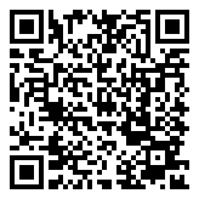 移动端二维码 - 【桂林三鑫新型材料】PVC管材专用复合钙 超细改性碳酸钙 - 廊坊生活社区 - 廊坊28生活网 lf.28life.com
