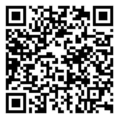 移动端二维码 - 【桂林三鑫新型材料】电线电缆专用复合钙 超细改性碳酸钙 - 廊坊生活社区 - 廊坊28生活网 lf.28life.com