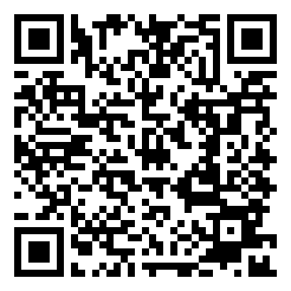 移动端二维码 - 【桂林三鑫新型材料】人造石人造大理石专用碳酸钙 - 廊坊生活社区 - 廊坊28生活网 lf.28life.com