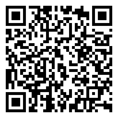 移动端二维码 - 【桂林三鑫新型材料】油漆涂料专用碳酸钙 - 廊坊生活社区 - 廊坊28生活网 lf.28life.com