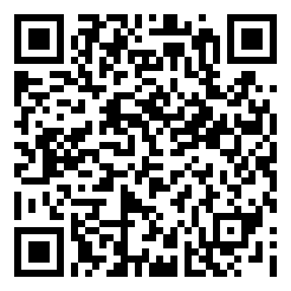 移动端二维码 - 【桂林三鑫新型材料】400目重质碳酸钙 方解石粉重钙粉 - 廊坊生活社区 - 廊坊28生活网 lf.28life.com