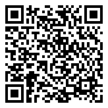 移动端二维码 - 【桂林三鑫新型材料】600目重质碳酸钙 方解石粉重钙粉 - 廊坊生活社区 - 廊坊28生活网 lf.28life.com