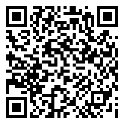 移动端二维码 - 【桂林三鑫新型材料】800目活性碳酸钙 活性重质碳酸钙 改性碳酸钙 - 廊坊生活社区 - 廊坊28生活网 lf.28life.com