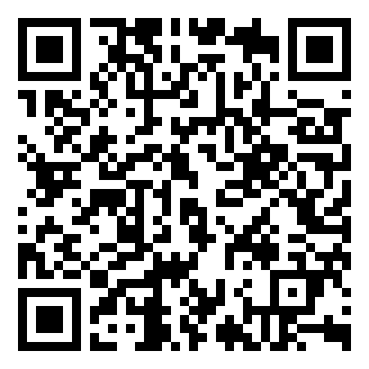 移动端二维码 - 【桂林三鑫新型材料】1250目活性碳酸钙 改性钙碳酸钙 改性重质碳酸钙 - 廊坊生活社区 - 廊坊28生活网 lf.28life.com