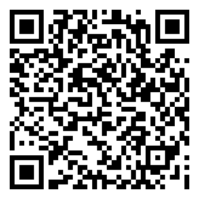 移动端二维码 - 移动端调试工具【雷电模拟器】 - 廊坊生活社区 - 廊坊28生活网 lf.28life.com