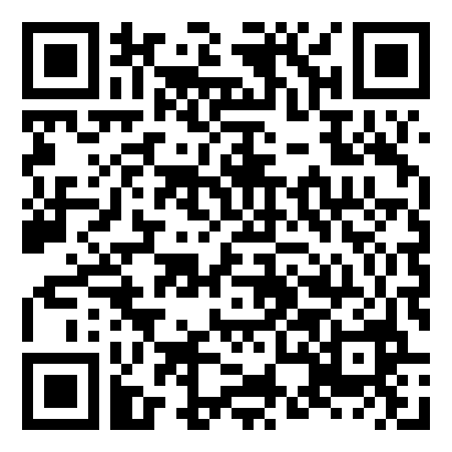 移动端二维码 - 中国石化广西易捷出口商品招商公告 - 廊坊生活社区 - 廊坊28生活网 lf.28life.com