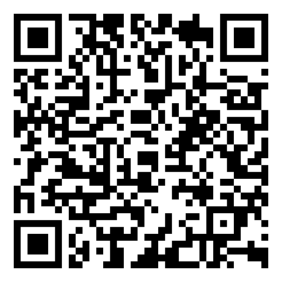 移动端二维码 - 【广西桂林华晟石材有限公司】www.shicai08.com 广西黑白根 现货 - 廊坊生活社区 - 廊坊28生活网 lf.28life.com