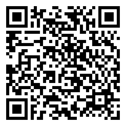 移动端二维码 - 【贵州中汇联瑞科技有限公司】 专业做班班通、校园广播、校园监控、校园门禁道闸、学校大礼堂等 - 廊坊生活社区 - 廊坊28生活网 lf.28life.com