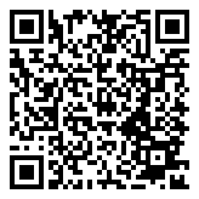 移动端二维码 - 对近十年后端架构发展的思考 - 廊坊生活社区 - 廊坊28生活网 lf.28life.com