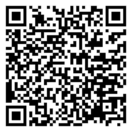 移动端二维码 - 全面两孩政策计划明年元旦起实施 夫妻可延长生育假 - 廊坊生活资讯 - 廊坊28生活网 lf.28life.com