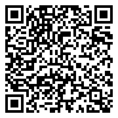 移动端二维码 - 公安部紧急通知：收到这种短信千万别回，后果不堪设想！ - 廊坊生活资讯 - 廊坊28生活网 lf.28life.com