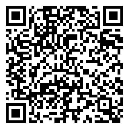 移动端二维码 - 剪指甲、挖耳屎，这些日常小动作竟隐藏大危害！ - 廊坊生活资讯 - 廊坊28生活网 lf.28life.com