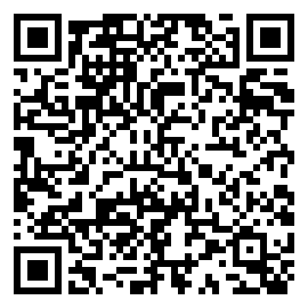 移动端二维码 - 晕车、脚气、牙齿变黄、皮肤粗糙？学会这些三分钟搞定！ - 廊坊生活资讯 - 廊坊28生活网 lf.28life.com
