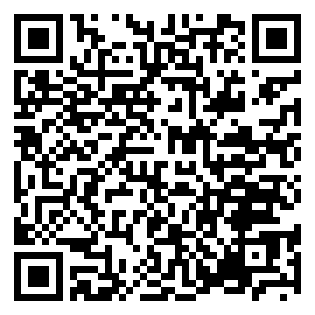 移动端二维码 - 【民警提醒】关爱生命，谨防溺水 - 廊坊生活资讯 - 廊坊28生活网 lf.28life.com