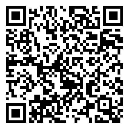 移动端二维码 - 桂林市阳朔县遇龙河景区发布通知，从2022年4月5日起，骥马码头恢复营业。 - 廊坊生活资讯 - 廊坊28生活网 lf.28life.com