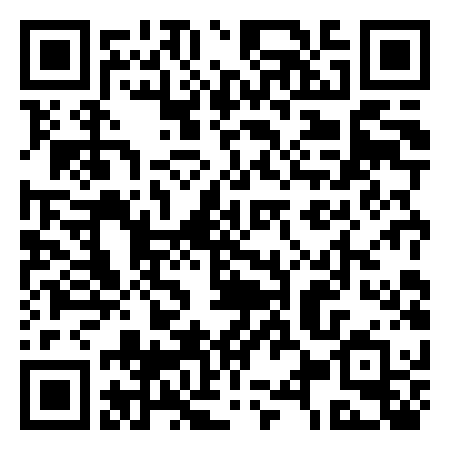 移动端二维码 - 全网追的“扁担女孩”，找了一份暑假工，时薪12元 - 廊坊生活资讯 - 廊坊28生活网 lf.28life.com
